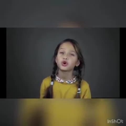 Смотреть и слушать всем