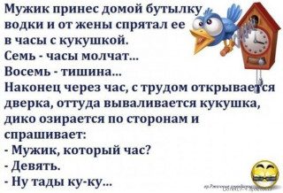 2507747_760x500-_im