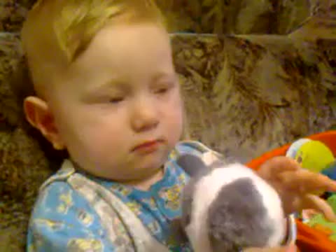 65795584_Video0009-_im