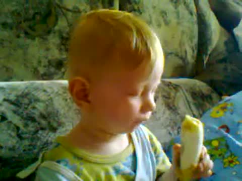 65796088_Video0001-_im
