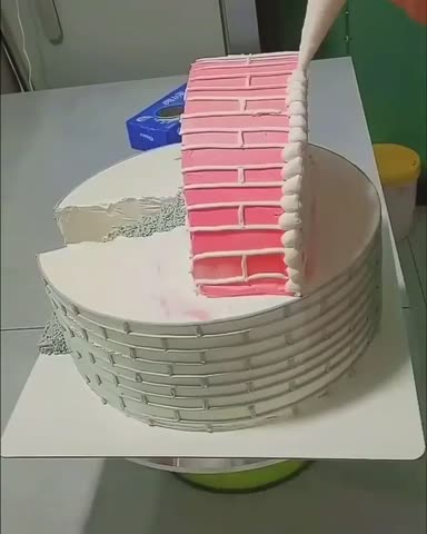 mir_tortovv___CB2MQu0qjQK___