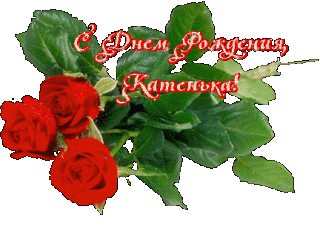 142399938_qltq1CMk1jne