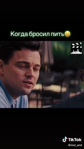 video-c6ac9fe741642fc7641ff2244362833b-V