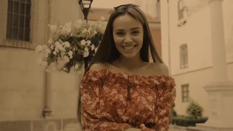 AKCENT ft DIOTIC - MIRROR