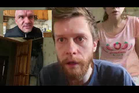 VID-20200627-WA0329
