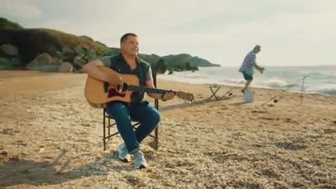 ЛЮБЭ ft ФАБРИКА - ПО МОСТУ