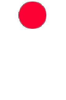 96985e8ce417e876fafc8680c68b99d4