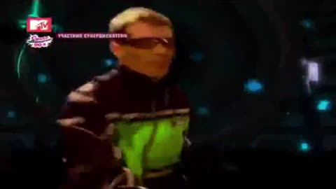 Вирус_-_Ты_меня_не_ищи_1999