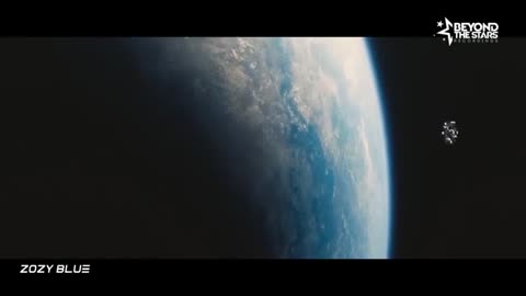 MARTIN LIBSEN - UNDISCOVERED WORDLSS [EXTENDED MIX]