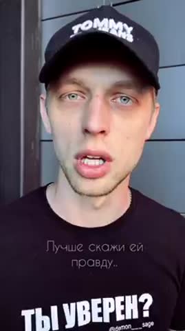 104536212_2980832885299946_8178440540984554756_n