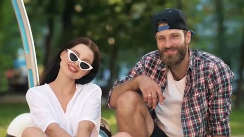 DJ ARTUSH - ПОЗОВИ