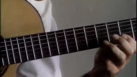 videoplayback2