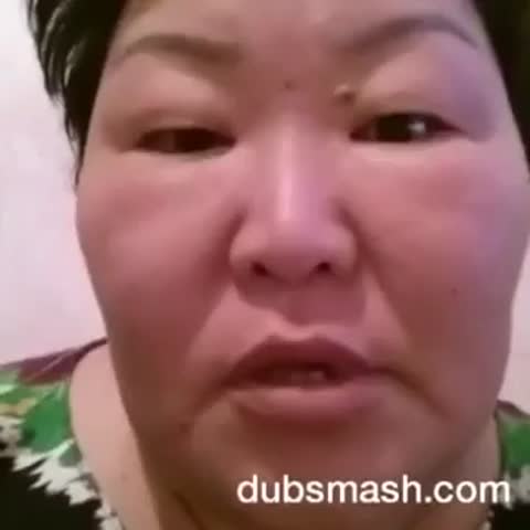 Tebe_skuchno_i_odinoko-_im