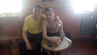 IMG_20100101_020716