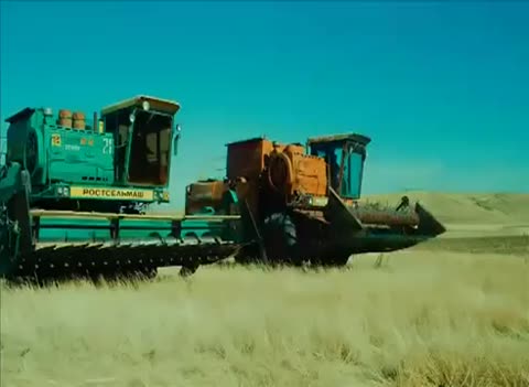 Igor_Rasterjaev_Kombajnjory_novyj_klip-_im