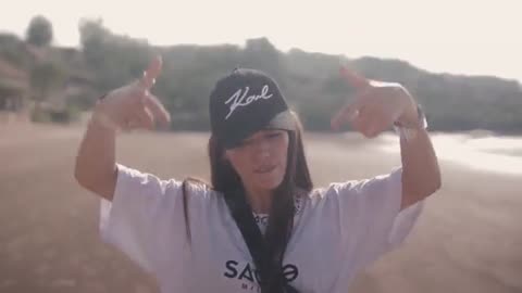 DJ_Daveed_Ljusja_Chebotina_Zaberi_menja_domoj_2020-_im