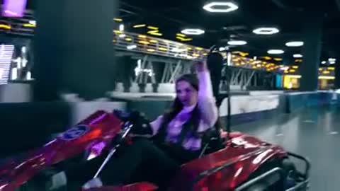 Nastja_Rybka_BI_Premera_2020-_im