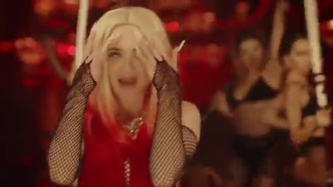 Michelada_Odinokij_zajka_2020-_im