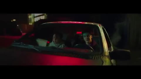 Fogel__Sterva_2020-_im