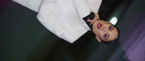 AKCENT ft BETTY BLUE - DULCE IMPACARE