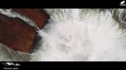 ETASONIC - RAINBOWLAND [AirLab7 REMIX]