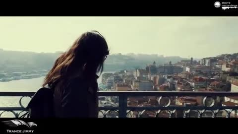 MARATONE ft ROXANNE EMERY - LEARN TO FLY [Mhammed EL ALAMI REMIX]