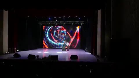 ШАМИЛЬ КАШЕШОВ ft AMIRINA - РЕВНОСТЬ [REMIX]