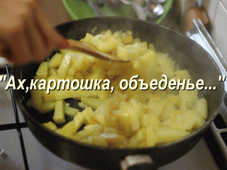 Foiz__bloggif_5ef924c11557c