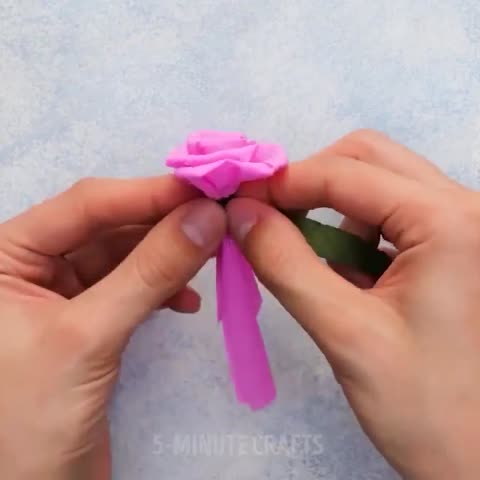 5_min_crafts___CCBenvnhaoB___