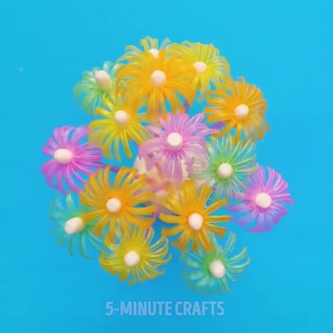 5_min_crafts___CCBipErBbML___