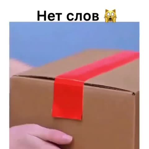 jenskie_per_hitrosti___CCBD9ADKfVx___