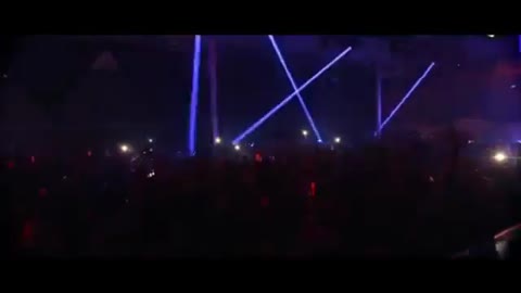 SounEmot - DREAMING OF YOU MY DEAR ANGEL [Intro MIX]