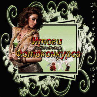 bloggif_5efaf3ec18ba7