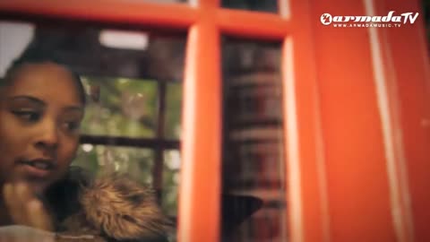 ALY FILA ft JWAYDAN - WE CONTROL THE SUNLIGHT