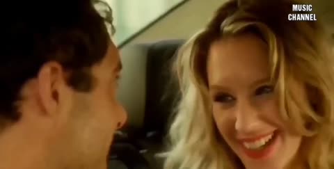 РЕЙСАН МАГОМЕДКЕРИМОВ - МОЯ ЛЮБОВЬ [CHECHNYA MUSIC]