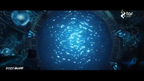 AnTone - MASSIVE [ORIGINAL MIX] TAR