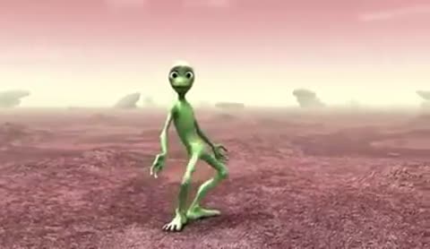 10000000_1225240481160174_1153768813967479219_n