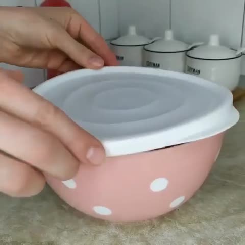 nice_meal___CCBixhygVrr___
