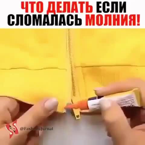 jenskie_per_hitrosti___CCD_qW3q6dO___
