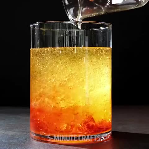 5_min_crafts___CCERyTkBtAx___