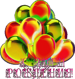 6dc83e766523de29bc19a5e90949146e