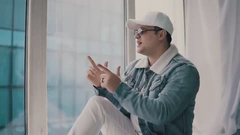 АРТУР САРКИСЯН - ОКЕАН ЛЮБВИ