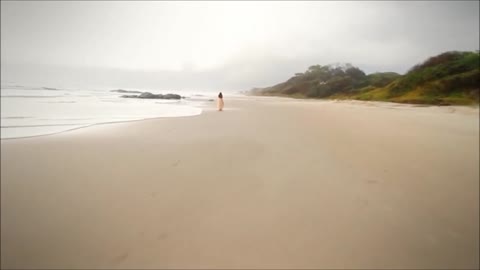 ALY FILA ft SUE McLaren - MYSTERIES UNFOLD [UPLIFTING REMIX]