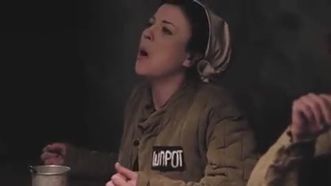 камерная_певица