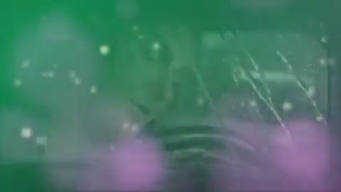 NOVINKA_2020_POSLUWAJTE_BRATUHA_Vladimir_Pesnja_HD-_im