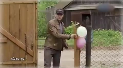 Azamat_Isengazin_Ty_vljubilas-_im