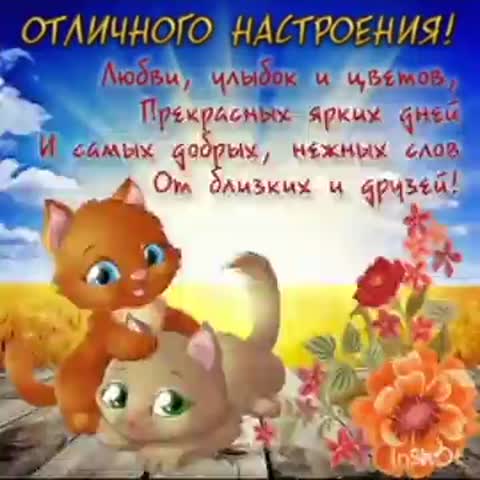 Chudesnogo_nastroenie-_im