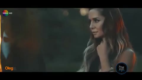 Foiz__Klassnaja_pesnja_JA_Tak_Hochu_2020_Novinka_HD-_im