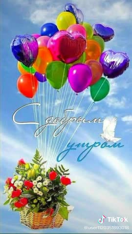 20200627_доброе_утро