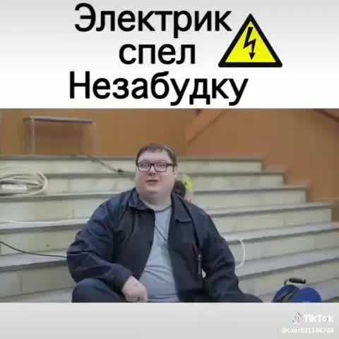 Instagram_media_-_B3z2pmJjAqP__640_X_640_